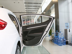 20161.6L Ԅ(dng)žӢ g