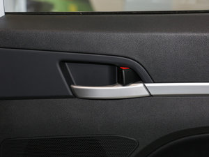 20161.6L Ԅ(dng)žӢ g