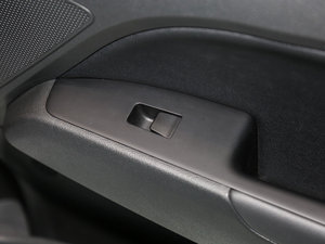 20161.6L Ԅ(dng)žӢ g