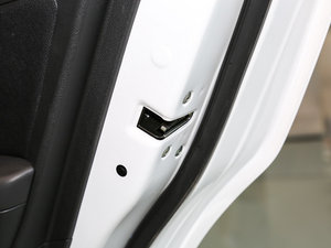 20161.6L Ԅ(dng)žӢ g