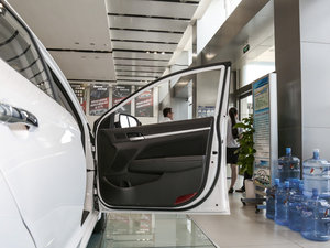 20161.6L Ԅ(dng)žӢ g