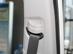 2016款1.6L 自动智炫精英型 空间座椅
