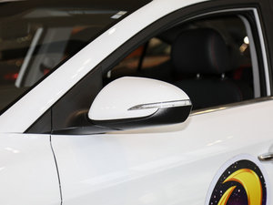 20161.4T pxń(dng)Ӣ (x)(ji)^