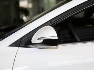 20161.4T pxń(dng)Ӣ (x)(ji)^