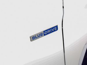 20161.4T pxń(dng)Ӣ (x)(ji)^