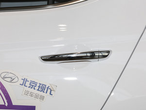 20161.4T pxń(dng)Ӣ (x)(ji)^