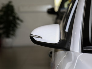 20161.4T pxń(dng)Ӣ (x)(ji)^