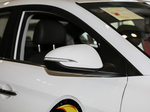 20161.4T pxń(dng)Ӣ (x)(ji)^