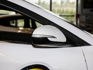 20161.4T pxń(dng)Ӣ (x)(ji)^