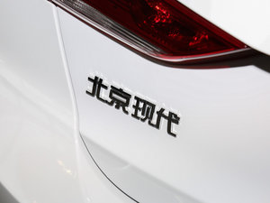 20161.4T pxń(dng)Ӣ (x)(ji)^