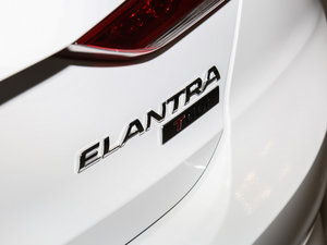 20161.4T pxń(dng)Ӣ (x)(ji)^