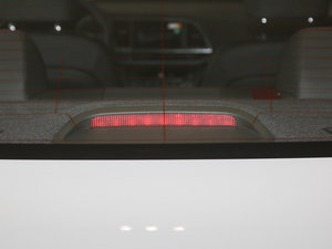 20161.4T pxń(dng)Ӣ (x)(ji)^