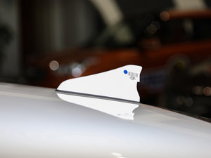 20161.4T pxń(dng)Ӣ (x)(ji)^