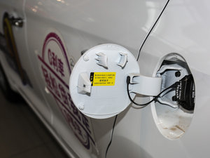 20161.4T pxń(dng)Ӣ (x)(ji)^