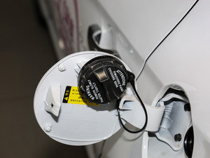 20161.4T pxń(dng)Ӣ (x)(ji)^