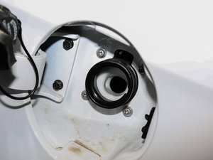 20161.4T pxń(dng)Ӣ (x)(ji)^