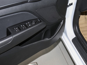 20161.4T pxńӾӢ ǰTg