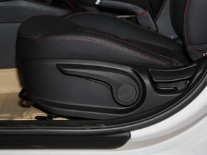 20161.4T pxńӾӢ {{