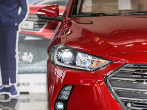 20161.6L Ԅ(dng)źA (x)(ji)^