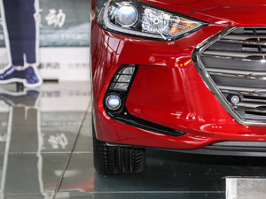 20161.6L Ԅ(dng)źA (x)(ji)^