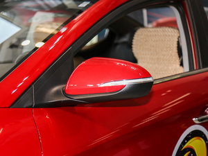 20161.6L Ԅ(dng)źA (x)(ji)^