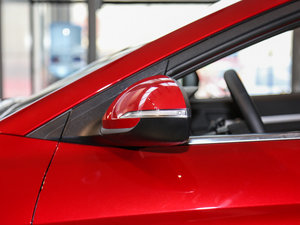 20161.6L Ԅ(dng)źA (x)(ji)^