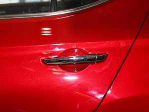 20161.6L Ԅ(dng)źA (x)(ji)^