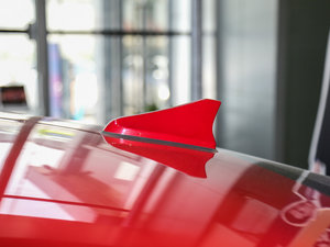 20161.6L Ԅ(dng)źA (x)(ji)^