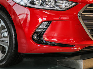 20161.6L Ԅ(dng)źA (x)(ji)^