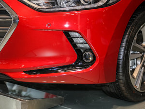 20161.6L Ԅ(dng)źA (x)(ji)^