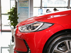 20161.6L Ԅ(dng)źA (x)(ji)^