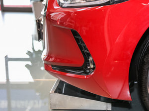 20161.6L Ԅ(dng)źA (x)(ji)^