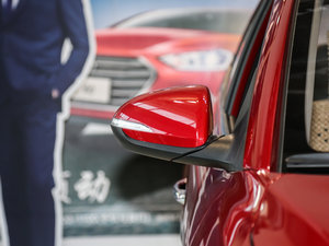 20161.6L Ԅ(dng)źA (x)(ji)^