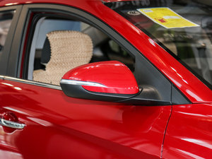 20161.6L Ԅ(dng)źA (x)(ji)^