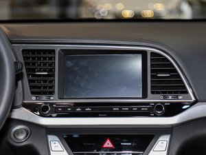 20161.6L ԄźA п_@ʾ