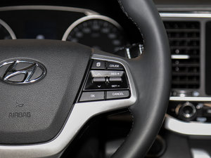 20161.6L ԄźA п؅^