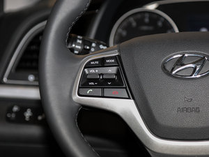 20161.6L ԄźA п؅^