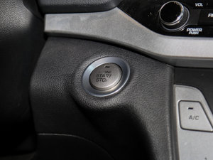 20161.6L ԄźA п؅^