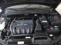 2007��SONATA�����п���