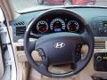 2007��SONATA���跽����
