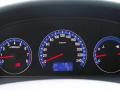 2007��SONATA�����Ǳ�