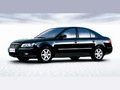 2007��SONATA�����������