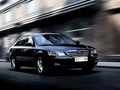 2007��SONATA�����������
