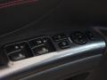 2007��SONATA���賵������
