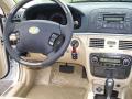 2007��SONATA�����п���