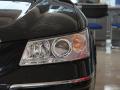 2007��SONATA����ͷ��