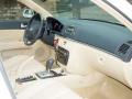 2007��SONATA����ռ�����
