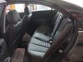 2007��SONATA������ſռ�