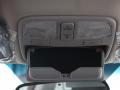 2007��SONATA����ռ�����