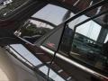 2007��SONATA����ϸ�����